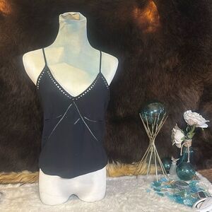 Naked Princess top M (5250)